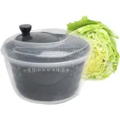 CENTRIFUGADORA VERDURAS 3lt 731001000 METALTEX