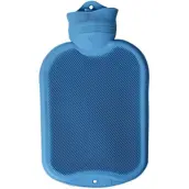 BOLSA AGUA CALIENTE GOMA SIN FORRAR 1,8lt 03-201 DINTEX