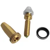 CONO+HUSILLO 09REMECONHU ORIGINAL MAGEFESA