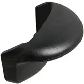ASA LATERAL OLLA 4-10lt 09REMECASTC ORIGINAL MAGEFESA 2013