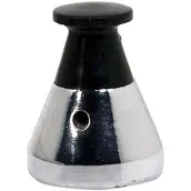 VALVULA GIRATORIA OLLA 15lt 09REMEVTC15 ORIGINAL MAGEFESA 2013