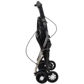 CARRO ANDADOR CARE ONE GRIS 80104 PLAYMARKET