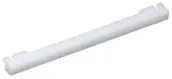 SOPORTE ESCURREPLATO REGLETA PLASTICO 92187