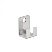 SOPORTE ESCURREPLATOS ARMARIO INOXIDABLE 92189 SAUVIC