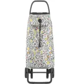 CARRO COMPRA 2+2 4R IMAX WILLIAM MORRIS POMEGRANATE IMX509 ROLSER