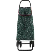 CARRO COMPRA 2+2 4R IMAX WILD VERDE IMX562 ROLSER