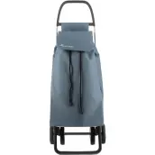 CARRO COMPRA 2+2 4R. SAQUET LN MAR SAQ056 ROLSER