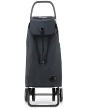 CARRO COMPRA 2+2 4R. IMAX MF MARENGO IMX302 ROLSER