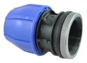 CONECTOR COMPRESION ENLACE MIXTO R/HEMBRA 20x1/2´