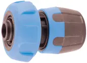 CONECTOR RAPIDO MANGUERA 1/2´ 112Z BIKAIN