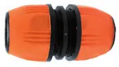 REPARADOR MANGUERA UNIVERSAL 1/2-5/8-3/4´ 125Z BIKAIN