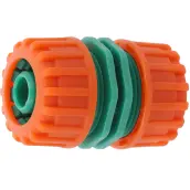 REPARADOR MANGUERA 1/2´-5/8´ PLASTICO BLISTER 89230 FLO
