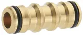 PROLONGADOR CONECTOR MACHO LATON 2768 AMIG 2161