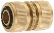 REPARADOR MANGUERA 3/4´ LATON 89105 FLO