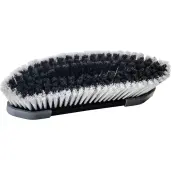 CEPILLO LAVACOCHES 34cm ROSCA METAL 1208 BARBOSA