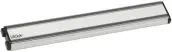 COLGADOR BARRA MAGNETICA COCINA 30x4,5cm 2302 LIFESTYLE