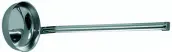 CACILLO CAZO CALDO 9,5cm INOX CTE