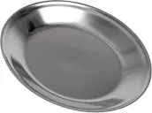 TAPA VOLTEA TORTILLAS INOXIDABLE 26cm 3026 LIFESTYLE