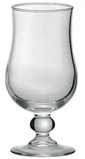 CAJA 12 COPAS ALEMANA 20cl ARCOROC  *OUTLET*