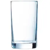 CAJA 48 VASO PRINCESA 29cl 42440 ALTO *OUTLET*