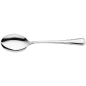 CAZO SOPA 2240 AMERICA CON BLISTER