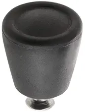 RECAMBIO POMO CAFETERA VITRO ORIGINAL MONIX