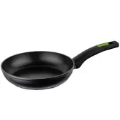 SARTEN ALUMINIO 18cm GREEN M481218 MONIX
