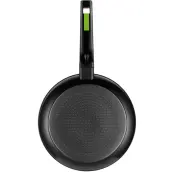 SARTEN ALUMINIO 18cm GREEN M481218 MONIX