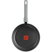 SARTEN ALUMINIO Y ACERO INOXIDABLE 18cm ELITE NON STICK M241303 MONIX