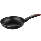 SARTEN ALUMINIO 18cms CHERRY M271218 MONIX