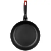 SARTEN ALUMINIO 18cms CHERRY M271218 MONIX