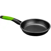 SARTEN ALUMINIO FUNDIDO 18cm PRIOR A121450 BRA