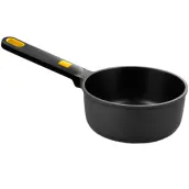 CAZO ALUMINIO FUNDIDO 16cm DAILY A122316 BRA