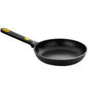 SARTEN ALUMINIO FUNDIDO 18cm DAILY A122318 BRA