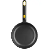 SARTEN ALUMINIO FUNDIDO 18cm DAILY A122318 BRA