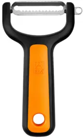 PELADOR DENTADO HORIZONTAL EFFICIENT 195016 BRA