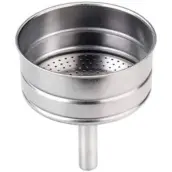 RECAMBIO EMBUDO CAFETERA 1T. ORIGINAL MONIX
