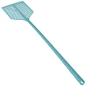 PALA MATAMOSCAS PLASTICO 249700012 METALTEX