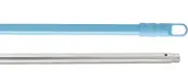 PALO ESCOBA MOCHO 140cm ALUMINIO P140A PLASV