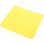 PACK 3 BAYETAS MULTIUSOS AMARILLA 40x32cms 7100216912 SCOTCH BRITE 3M