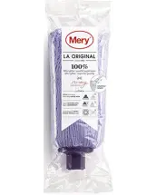 MOCHO FREGONA MICROFIBRA 168gr 22cm 0422 MERY