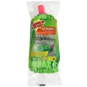 MOCHO FREGONA SECADO RAPIDO ULTRASEC 7000098192 SCOTCH BRITE 3M
