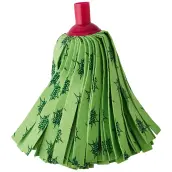MOCHO FREGONA SECADO RAPIDO ULTRASEC 7000098192 SCOTCH BRITE 3M