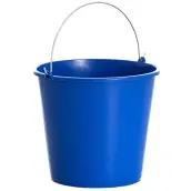 CUBO AGUA 8lt CU-08 PLASVIDAVI