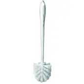 RECAMBIO ESCOBILLA WC PLASTICO 02086 MAYA