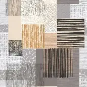 ROLLO 20mts MANTEL HULE 140cms 23E-38