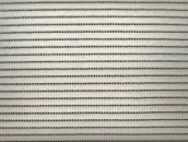 ROLLO 15mt ALFOMBRA PVC EXPANDIDO 65cm GRIS