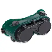 GAFA SOLDAR LENTERF-142406 CEVIK