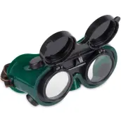 GAFA SOLDAR LENTERF-142406 CEVIK