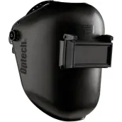 PANTALLA SOLDADOR DE CABEZA 2188PSSIN/U STEELPRO